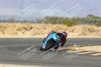 media/Jan-13-2024-SoCal Trackdays (Sat) [[9c032fe5aa]]/Turn 16 Set 2 (1120am)/